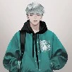 Egi