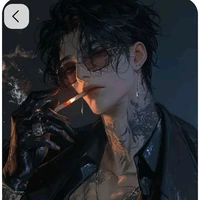 Damon Kingstone (ML)