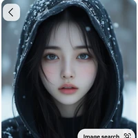 skyler(younger self)