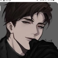 Stephen Kingstone (ML dad)