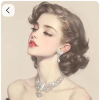 Diana Kingstone (ML mom)