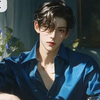 Aiden Everhart(ml bff)