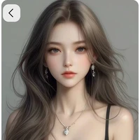 Elara Whitlock(ml bff)