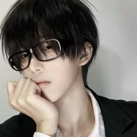 ยูกิ.(ครูประจำชั้นปี3ห้องB)