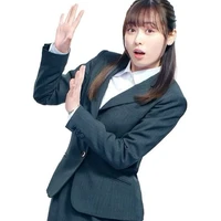 คูยามิ(ครูสอนเคมี)