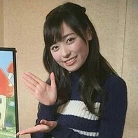 โมะเอะ(ครูสอนพละ)