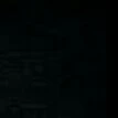!???!?!?!