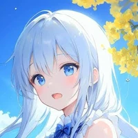 Azami daison/FL