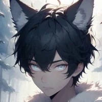 Arnold walknight/ML/Werewolf