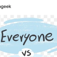 Everyone