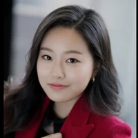 Veera