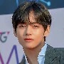 taehyung