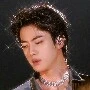 jin
