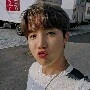 jhope