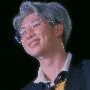 namjoon