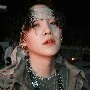 suga