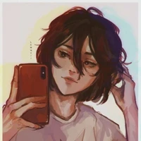 Akira Shith