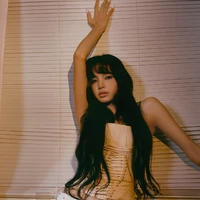 Lily