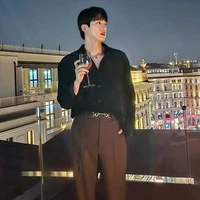 Jin