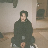 Jimin