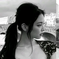 Jane