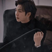 RM