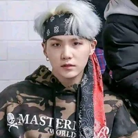 Suga