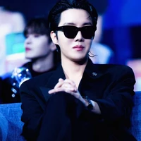 Jhope