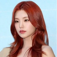 viona wijaya