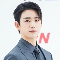 Arbian Xander
