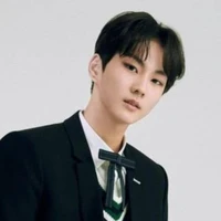 Galaksi saputra