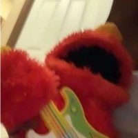 แอดเอง