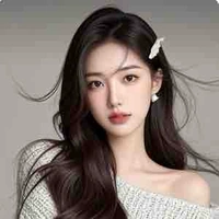 มีอา (นางเอก)