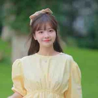 เบล (เพื่อนนอ.+แฟนพอ.)