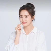 บุษรา (แม่นอ.)