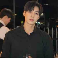 มาณพ (เพื่อนพอ.)