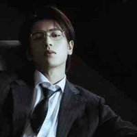 จีน (บอดิการ์ด)