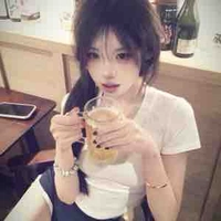 หลิงหนวนหน่วน