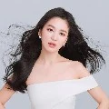 Mamah Reno