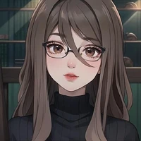 Lily