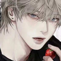 best (นายเอก)