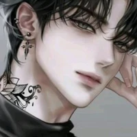 Boat(พระเอก)