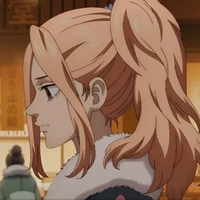 yuzuha
