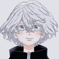 Senju