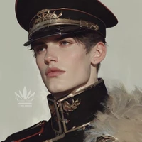 Sir Rowan (ml