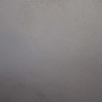 todos