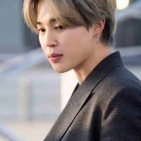 Jimin