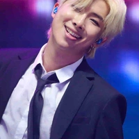 Namjoon
