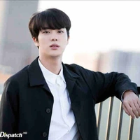 Jin
