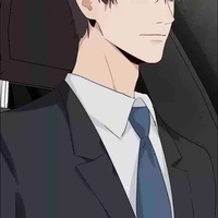 Assistant of taehyung / Sung Ho